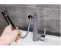 Aquasanita - Helika Modus 2383 alumetallic (18)