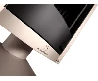 HS Flamingo Krbová kamna MASTERFLAMME ® Piccolo II, krémová (11)