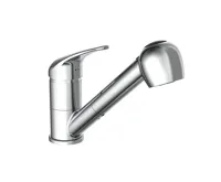 Eisl Supra-S lesklý chrom