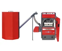 Atmos D 25 P Kotel na tuhá paliva (6)