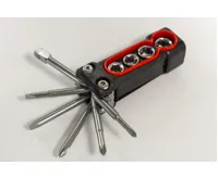 LOCTITE Sada multifunkčního nářadí 10v1 (6)