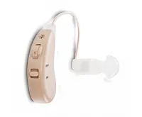 Platinium Osobní zesilovač zvuku dobíjecí Vocal Plus JH-338