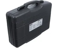 BGS Pneumatická multifunkční brusná souprava - BGS 3274 (8)