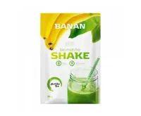 Matcha Tea Kyosun s.r.o. Matcha Tea shake banán 30 g