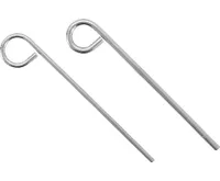 BGS Sada aretačních kolíků pro rozvodový řetěz, pro BMW (1)