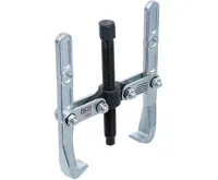 BGS Stahovák dvouramenný 100 mm BGS Stahovák dvouramenný 100 mm