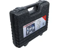 BGS Souprava nářadí k nastavení motoru, pro Jaguar, Land Rover JLR 2.0 Ingenium Diesel (5)