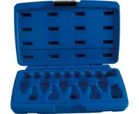 BGS Prázdný obal pro BGS 5100