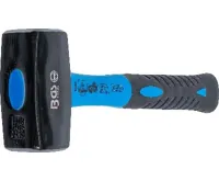 BGS Palička 1250 g, fiberglass rukojeť (2)