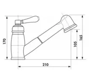 Chambord Lionor Chrom (5)