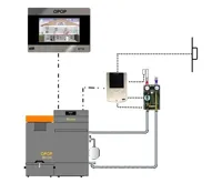 OPOP RT10 pokojový termostat (2)