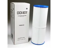 Filtr kartušový pro bazény, vířivky a SPA DONNER FILTRAČNÍ KARTUŠ PRB50-IN Obsah balení 1 ks (6)