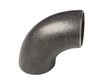 Koleno varné DN 80 - 3" - 88,9 mm