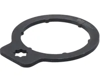 BGS Klíč na olejové filtry, pro VW Crafter & Volvo 2.0 / 2.5L Diesel BGS Klíč na olejové filtry, pro VW Crafter & Volvo 2.0 / 2.5L Diesel