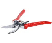 BGS Nůžky na růže 210 mm TÜV-GS (1)