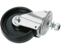 BGS Kolečko náhradní pro BGS 1975 BGS Kolečko náhradní pro BGS 1975