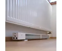 Elsymco EITAN ventilátor pod radiátor  95 cm (5)