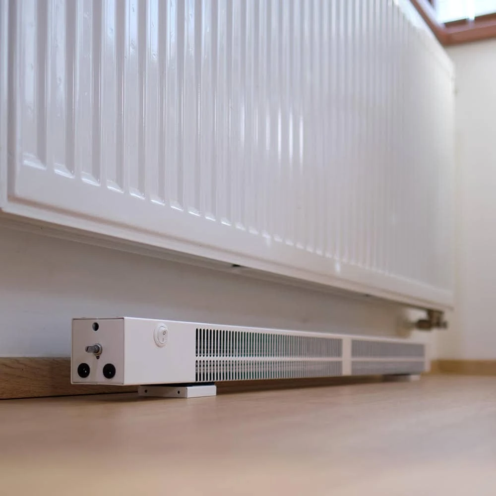 Elsymco EITAN ventilátor pod radiátor 55 cm | TOPENILEVNE.CZ