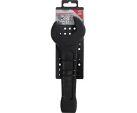 BGS Klíč plochý rázový, 41 mm (1)