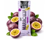 Yuzee drink Maracuja 35g