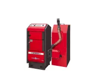 Atmos D 50 P Kotel na tuhá paliva (6)