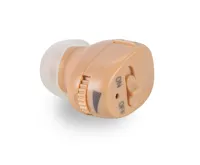 Platinium Osobní zesilovač zvuku Mini JH-A50