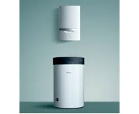 Vaillant VU 246/7-2 ecoTEC Pure vč. VIH R 120/6 B Sestava kotlová Vaillant VU 246/7-2 ecoTEC Pure vč. VIH R 120/6 B Sestava kotlová