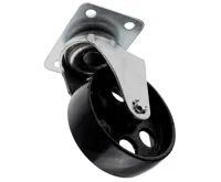 BGS Kolečka pro BGS 8386