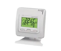 Elektrobock Bezdrátový termostat s WiFi modulem BT725 WiFi (1)