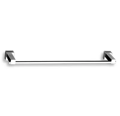 NOVASERVIS Držák ručníků 450 mm Titania Anet chrom - 66327,0