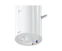 Stiebel Eltron PSH 80 CLASSIC ohřívač zásobníkový, ocel.smalt. nádrž 80l, 1,8kW, 230V (2)