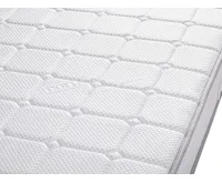 Dormeo Oboustranná matrace 4v1 iMemory Silver II (1)