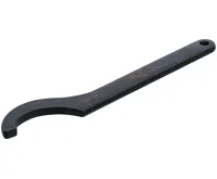 BGS Hákový klíč s výstupkem ,  68 - 75 mm - BGS 73218