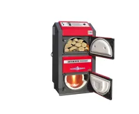 Atmos DC  32 GS Kotel na tuhá paliva s elektronickou regulací ACD 04 (5)
