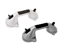 HomeLife Multifunkční madlo