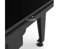 HS Flamingo Krbová vložka FLAMINGO X15, manuální regulace (4)