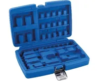 BGS Prázdný obal pro BGS 2147 (1)