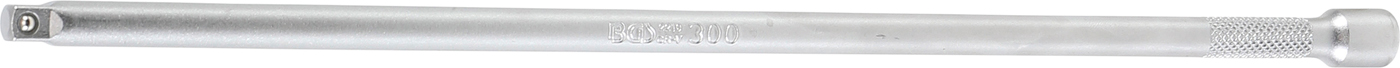 Bgs prodloužení, 6.3 mm (1/4"), 300 mm