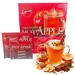 Lynch Foods Hot Apple - Horké jablko 50x 23g