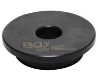 BGS Nářadí pro montáž simeringu pro klikové hřídele, pro VAG 2,0 TFSI