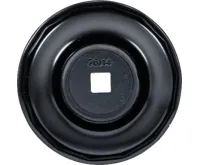 BGS Hlavice na povolování olej. filtrů 76 mm x 14ti hran (1)