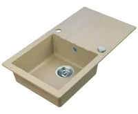 Axis Mojito 780.0E Moonlight grey (9)