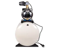 PUMPA blue line vodárna PJM101C PWB24H-24l ležatá 230V 2,1-3,5bar (1)