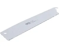 BGS Pilový list, pro BGS 50350 (1)