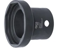 BGS Klíč na matice kol, osmihran, pro přívěsy R.O.R., 127 mm BGS Klíč na matice kol, osmihran, pro přívěsy R.O.R., 127 mm