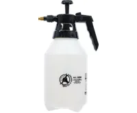 BGS Láhev s mechanickým rozprašovačem, 1,5 l (2)