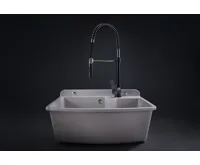 Zelvo Maximus 610 Grey (6)