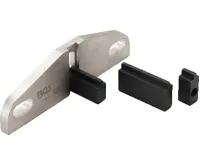 BGS Nářadí pro aretaci setrvačníku, pro Ford (3)