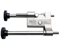 BGS Přípravek pro napínání rozvodového řetězu BMW N63