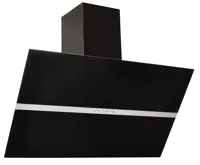 CATA Odsavač par EMPIRE KD 319060